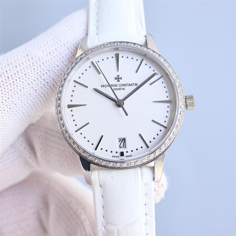 202457162221434 1200